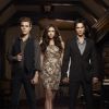Vampire Diaries saison 5 : des morts pour le final