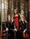 Vampire Diaries saison 5 : deux personnages en danger dans le final