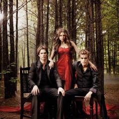The Vampire Diaries saison 5 : deux personnages en danger dans le final