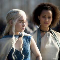 Game of Thrones saison 4 : record d'audiences et de piratages pour l'épisode 1