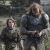 Game of Thrones saison 4 : nouveaux records d'audiences pour HBO