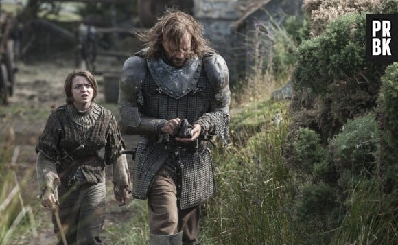 Game of Thrones saison 4 : nouveaux records d'audiences pour HBO