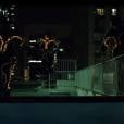  Brick Mansions : promo originale pour le film 