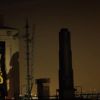 Brick Mansions : une promo impressionnante à Paris