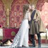 Game of Thrones saison 4 : l'épisode 2 dévoile le mariage