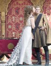  Game of Thrones saison 4 : l'&eacute;pisode 2 d&eacute;voile le mariage 