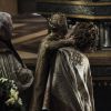 Game of Thrones saison 4 : Joffrey va enfin conclure dans l'épisode 2
