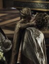  Game of Thrones saison 4 : Joffrey va enfin conclure dans l'&eacute;pisode 2 