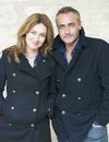  Alice Nevers saison 12 : un couple qui change tout 