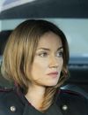  Alice Nevers saison 12 : Marine Delterme 