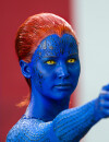  Jennifer Lawrence bient&ocirc;t en solo pour un spin-off de X-Men ? 