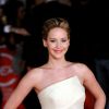 Jennifer Lawrence : beaucoup de projets pour les années à venir