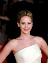  Jennifer Lawrence : beaucoup de projets pour les ann&eacute;es &agrave; venir 