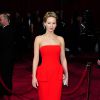 Jennifer Lawrence en lice pour un film solo de la saga X-Men