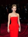  Jennifer Lawrence en lice pour un film solo de la saga X-Men 