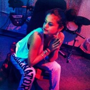 Selena Gomez : après la rehab, ses parents virés comme managers