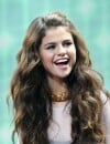  Selena Gomez : apr&egrave;s la rehab, elle vire ses parents comme managers 