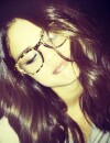  Selena Gomez : ses parents vir&eacute;s comme managers 