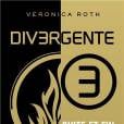  Divergente : le dernier livre de la saga sortira le 15 mai en France 