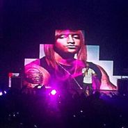 Rohff en concert : Booba travesti en femme et soutien à Dieudonné