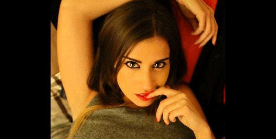 Le Bachelor 2014 : Martika balance des photos sexy sur Instagram