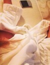 Le Bachelor 2014 : Martika et ses photos sexy sur Instagram