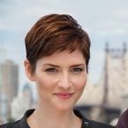 Chyler Leigh (Taxi Brooklyn) : "Grey's Anatomy était trop prenant"
