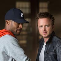 Need For Speed : quand Aaron Paul de Breaking Bad trace sa route (CRITIQUE)