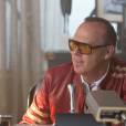  Need For Speed : Michael Keaton joue un passionn&eacute; de courses ill&eacute;gales 