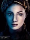  Game of Thrones saison 4 : Sansa est-elle la coupable ? 