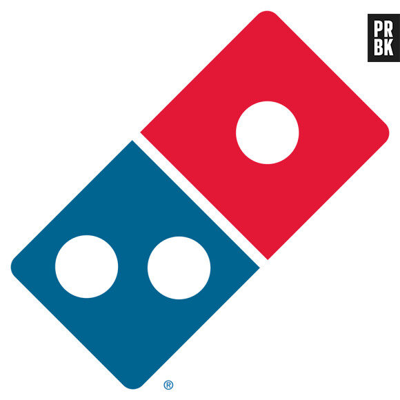 Domino's Pizza : aux Etats-Unis, la chaîne lance une pizza dont la pâte est remplacée par du poulet pané