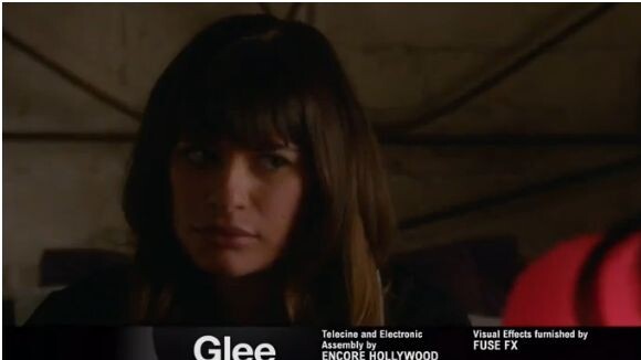 Glee saison 5, épisode 17 : Will et Sue de retour dans la bande-annonce
