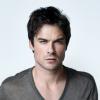 Vampire Diaries saison 5 : Damon peut avoir peur