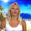 Les Marseillais à Rio : Gaëlle apprend que Julien s'est fiancé avec Jessica