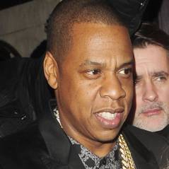 Jay Z encore battu : découvrez les 5 rappeurs les plus riches de 2014