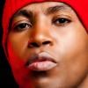 Rohff relance le clash avec Booba et se moque de son clip Une Vie