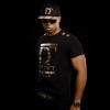 Rohff publie la parodie du clip Une Vie de Booba version pub Ushuaia