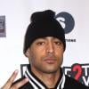 Booba répond une nouvelle fois à Rohff avec des insultes sur Instagram