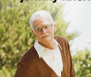 Bad Grandpa : une com&eacute;die d&eacute;jant&eacute;e
