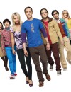  The Big Bang Theory saison 7 : Sheldon va partir en vrille 
