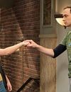  The Big Bang Theory saison 7 : Sheldon pr&ecirc;t &agrave; s'en aller 