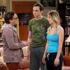 The Big Bang Theory saison 7 : Sheldon en colère contre tous
