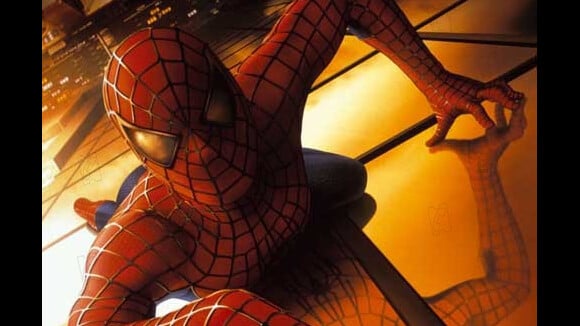 Spider-Man 3 sur TF1 : 4 choses que vous ne savez pas sur l'homme-araignée