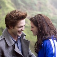 Twilight- Robert Pattinson, Kristen Stewart et les autres: que sont-ils devenus?