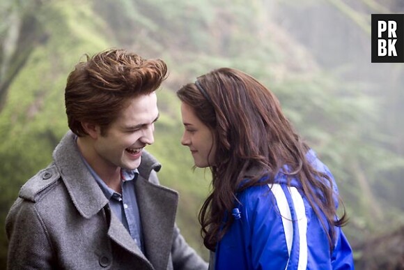Twilight : que sont devenus Robert Pattinson et Kristen Stewart ?