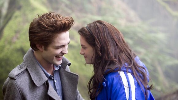 Twilight- Robert Pattinson, Kristen Stewart et les autres: que sont-ils devenus?
