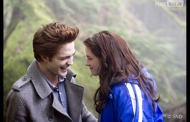 Twilight : que sont devenus Robert Pattinson et Kristen Stewart ?