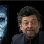 La Planète des Singes 2 : Andy Serkis à Paris pour des extraits, on y était