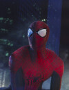 The Amazing Spider-Man 2 : bande-annonce avec Andrew Garfield, Emma Stone et Jamie Foxx