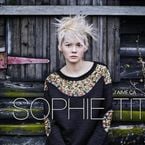 Sophie-Tith : "L'après Nouvelle Star a été un peu mouvementé" (INTERVIEW)